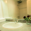 Отель Sansabai Pearl Resortel, фото 15
