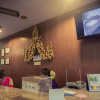 Отель Sansabai Pearl Resortel, фото 13