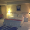 Отель Sansabai Pearl Resortel, фото 17