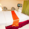 Отель Sansabai Pearl Resortel, фото 18