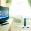 Отель Sansabai Pearl Resortel, фото 4