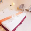 Отель Sansabai Pearl Resortel, фото 5