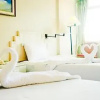 Отель Sansabai Pearl Resortel, фото 6
