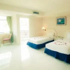 Отель Sansabai Pearl Resortel, фото 1