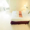 Отель Sansabai Pearl Resortel, фото 2