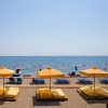Отель Mikri Poli Rhodes Resort, фото 12