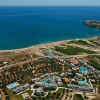 Отель Mikri Poli Rhodes Resort, фото 14