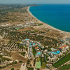 Отель Mikri Poli Rhodes Resort, фото 13