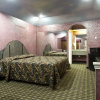 Отель Eagle Inn, фото 5