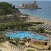 Отель Baia degli Dei Beach Resort, фото 20