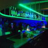 Отель Baia degli Dei Beach Resort, фото 32