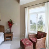 Отель Cabarete East Condominiums, фото 5