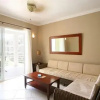 Отель Cabarete East Condominiums, фото 2