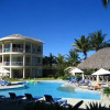 Отель Cabarete East Condominiums, фото 7