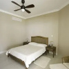 Отель Cabarete East Condominiums, фото 4
