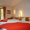 Отель Landhotel Adler, фото 14