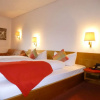 Отель Landhotel Adler, фото 13