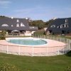 Отель Eurogroup Residence Les Fleurs de Lys, фото 7