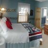 Отель Blue Heron Inn, фото 9