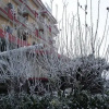 Отель Gallia Club Hotel, фото 19