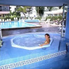 Отель Gallia Club Hotel, фото 9