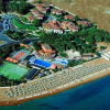 Отель Casarossa Hotel, фото 15