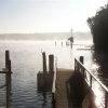 Отель am Peetzsee, фото 8