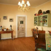 Отель Atrium Bed and Breakfast, фото 3