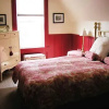 Отель Atrium Bed and Breakfast, фото 2