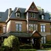 Отель Spencer House Bed and Breakfast, фото 13