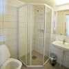 Отель Tjeldsundbrua Hotel, фото 16