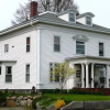 Отель Julietta House, фото 16
