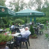 Отель Abarin Hotel, фото 13