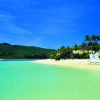 Отель Brampton Island, фото 5