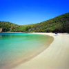 Отель Brampton Island, фото 6