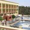 Отель Yadis Oasis Tozeur, фото 4