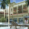 Отель Yadis Oasis Tozeur, фото 5