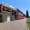 Отель Merkelbach, фото 8