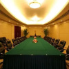 Отель Beijing OrientalBay International Hotel, фото 8