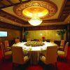 Отель Beijing OrientalBay International Hotel, фото 16