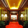 Отель Beijing OrientalBay International Hotel, фото 15