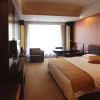 Отель Beijing OrientalBay International Hotel, фото 6