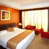Отель Beijing OrientalBay International Hotel, фото 5