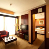 Отель Beijing OrientalBay International Hotel, фото 7