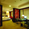 Отель Beijing OrientalBay International Hotel, фото 4