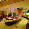 Отель Beijing OrientalBay International Hotel, фото 17