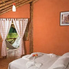 Отель Timarai Bamboo Beach Resort, фото 3