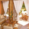 Отель Timarai Bamboo Beach Resort, фото 1