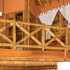 Отель Timarai Bamboo Beach Resort, фото 10