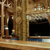 Отель Timarai Bamboo Beach Resort, фото 17